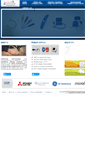 Mobile Screenshot of healthcare.com.np